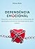 Dependência emocional