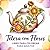 Tetera con Flores Libro para Colorear para Adultos: 90 Diseños de Teteras en Letra Grande para Colorear para Hombres y Mujeres (Spanish Edition)