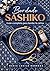 Aprende Sashiko Paso a Paso: Patrones y Diseño Creativo (Spanish Edition)