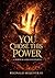 You Chose This Power: A Spiritual & Self-Love Journey