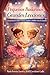 Pequeñas Bailarinas, Grandes Lecciones: Una historia sobre crecer, confiar y bailar con el corazón (Spanish Edition)