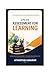 Assessment for Learning