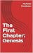 The First Chapter by Nicholas Pendleton