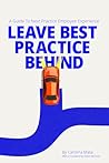 Leave Best Practi...