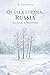 Quella Strana...Russia: La Scatola di Khokhloma (Italian Edition)