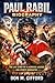 PAUL RABIL BIOGRAPHY: The Life Story Of A Lacrosse Legend And Sports Innovator