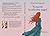 Ti meriti la vita che sogni: Risveglia la tua forza interiore per trovare l'amore e la vita che meriti (Italian Edition)