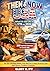 Then & Now USA: 250 Surprising Comparisons for Curious Kids: The 250th Birthday Edition: From Quill Pens to Tablets, Horseback to Teslas — With Quizzes, ... (America at 250: Fun Activity Collection)
