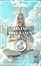DIVINE PREGNANCY