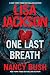 One Last Breath