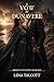 Brides of Dunavere