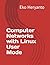 Computer Networks with Linux User Mode