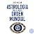 Astrología para el nuevo orden mundial by Jose Millan