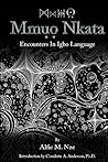 Mmuo Nkata: Encounters in Igbo Language