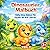 Dinosaurier Malbuch für Kinder ab 3 Jahren: Malbuch Dinosaurier Babys für Jungen und Mädchen mit tollen Dino Babys (German Edition)