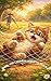Greed and laziness leads to trouble: The Clever Sparrow and the Greedy Cat