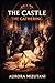 The Castle: The Gathering
