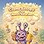 Cosmo Scoopy y los Huevos Saltarines: Una divertida y sorprendente aventura de Pascua para pequeños exploradores (cosmo-scoopy (edición en español)) (Spanish Edition)