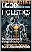 I-GOD HOLISTICS: The high science of biological vitality