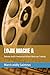 LOJIK MACHE A: Dekode Analiz Fondamantal pou Siksè nan Trading (French Edition)