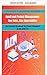 GenKI und Projektmanagement: Neue Rollen, neue Chancen (German Edition)