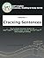 Volume 1: Cracking Sentences: The Complete Grammar System for ISEE®/SSAT® (Middle-Upper Levels), and SAT®/ACT® Elite Reading & Writing (GIFT English Grammar, Reading & Essay Series)