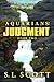 Aquarians: Judgment