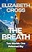 The Breath: Two Worlds. One...