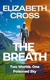 Breath 280 (Book ...