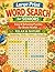 Large Print Word Search for...