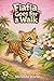 Fiafia Goes for a Walk (Fiafia Primary Books)