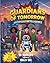 GUARDIANS OF TOMORROW: ARTIFICIAL INTELLIGENCE
