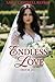 ENDLESS LOVE 3