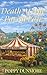 Death at the Parish Fair by Poppy Dunmore