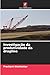 Investigação da produtividade da dragline (Portuguese Edition)
