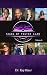 Faces of Foster Care by Kay Kizer