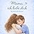 Mama, ich Liebe dich: Ein liebevolles Erinnerungsbuch zum Ausfüllen – für gemeinsame Momente, Gedanken und Herzensworte (German Edition)