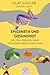 Epigenetik & Gesundheit: Wi...