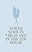 North Node in Virgo in the 7th House: Your Karmic Path to Sacred Partnership (North Node in Sign and House Book 127)