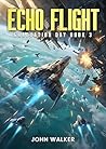 Echo Flight: Grad...