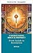 Biblische Prophetie verstehen