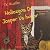 Hallazgos De Jasper Un Hogar (Jasper's Adventures) by S.K. Mueller