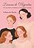 Lecciones de Mujercitas: De Casa March a Plumfield, un viaje en modo coaching (Spanish Edition)
