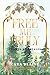 Free Me Truly: A Lady & the Tramp Sapphic Retelling