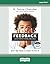 Feedback (and Other Dirty W...