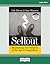 The Ethical Sellout: Mainta...