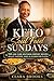 Keto Soul Food Sundays: Low...
