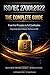 ISO/IEC 27001:2022 THE COMP...