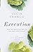 Execution (Off Balance Seri...