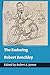 The Enduring Robert Benchley